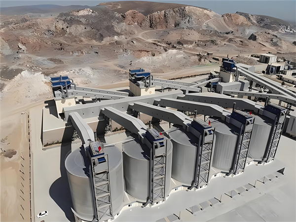 砚山水泥钢板仓